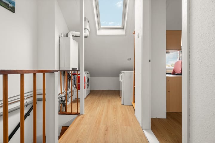 Foto 26 van Labriehof 6