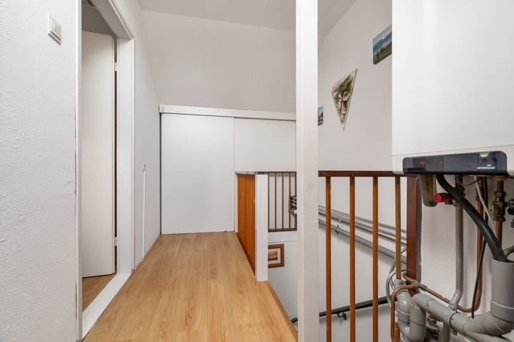 Foto 27 van Labriehof 6