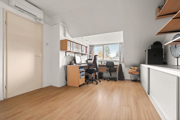 Foto 28 van Labriehof 6