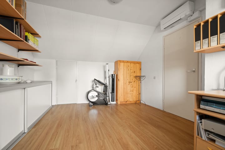 Foto 29 van Labriehof 6