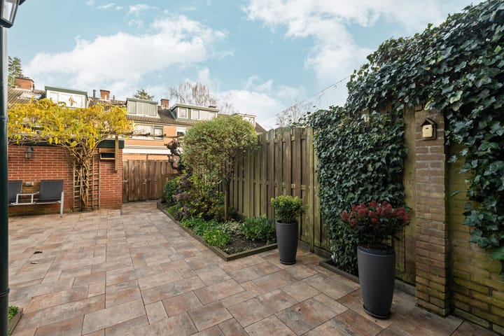 Foto 31 van Labriehof 6