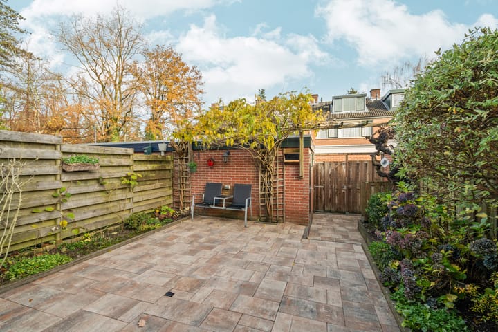 Foto 32 van Labriehof 6