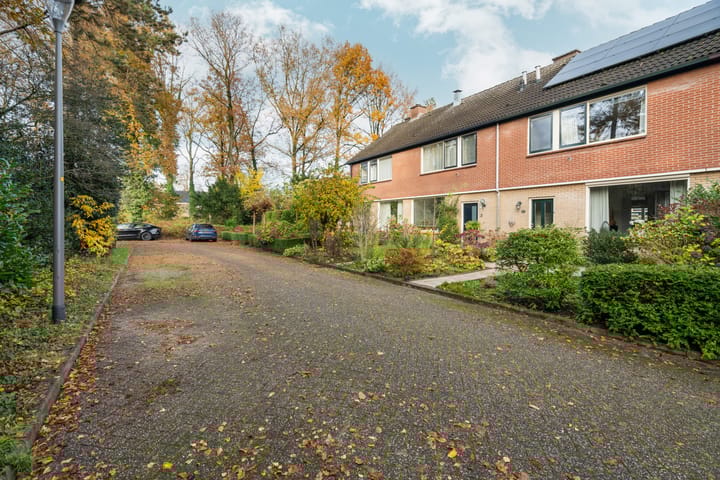 Foto 38 van Labriehof 6