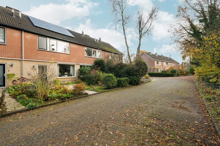 Foto 39 van Labriehof 6