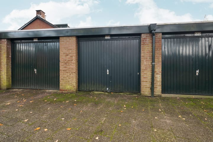 Foto 40 van Labriehof 6