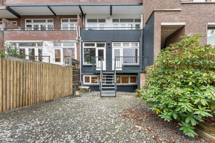 Bekijk foto 37 van Rochussenstraat 105-C