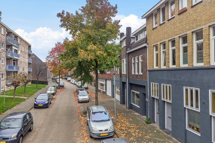 Bekijk foto 21 van Hoofdstraat 187