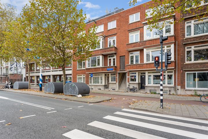 Bekijk foto 56 van Rochussenstraat 105-C