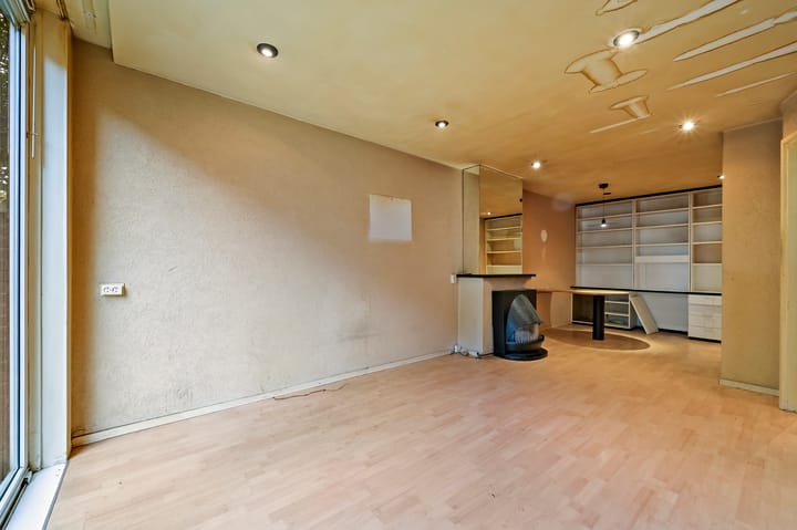 Foto 2 van Russischestraat 84-B