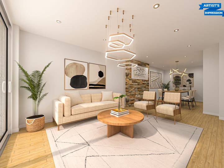 Foto 3 van Russischestraat 84-B