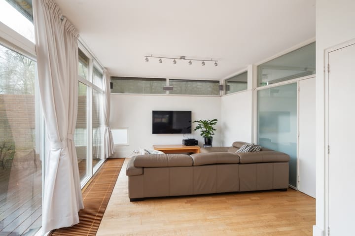 Foto 7 van P C Boutenssingel 14