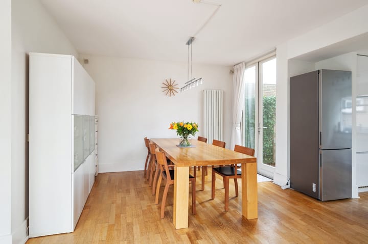 Foto 12 van P C Boutenssingel 14