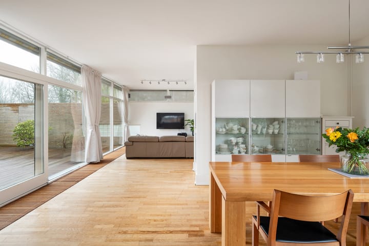 Foto 13 van P C Boutenssingel 14