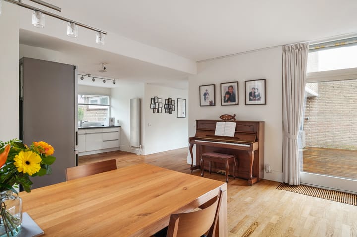 Foto 15 van P C Boutenssingel 14