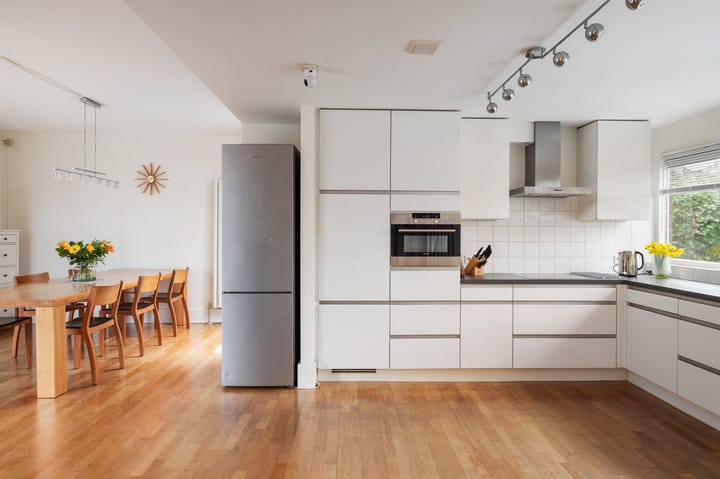 Foto 16 van P C Boutenssingel 14