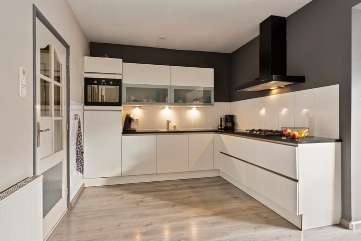 Foto 10 van Pinksterblom 11