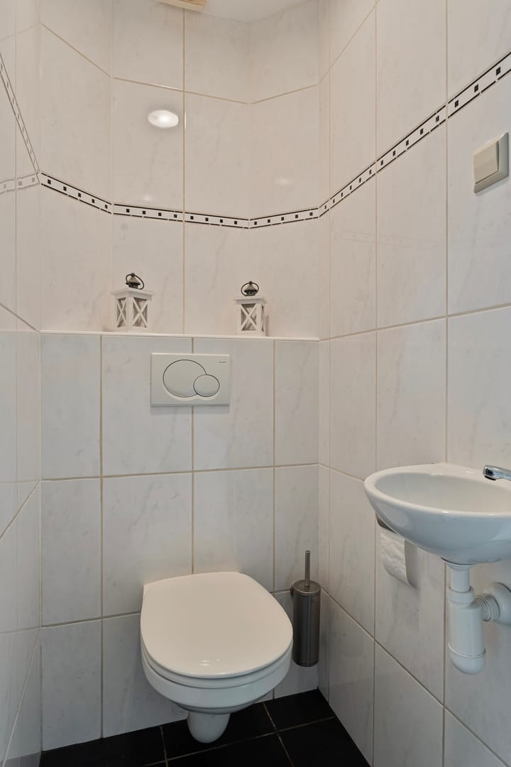 Foto 11 van Pinksterblom 11