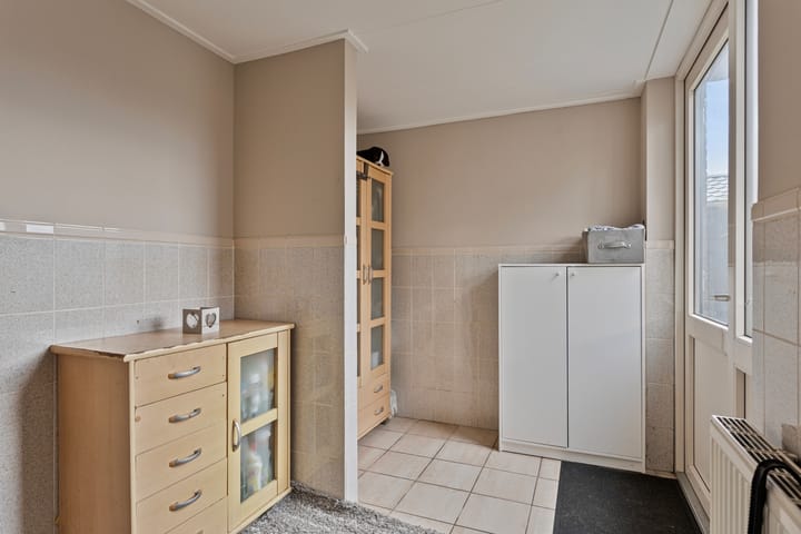 Foto 12 van Pinksterblom 11