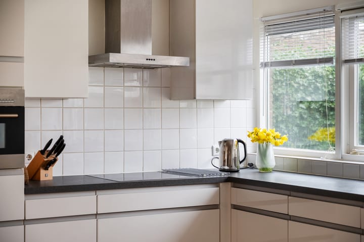 Foto 18 van P C Boutenssingel 14