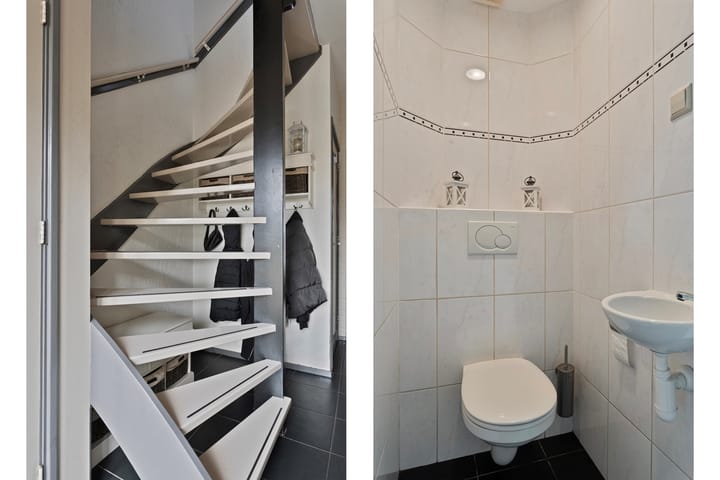 Foto 13 van Pinksterblom 11