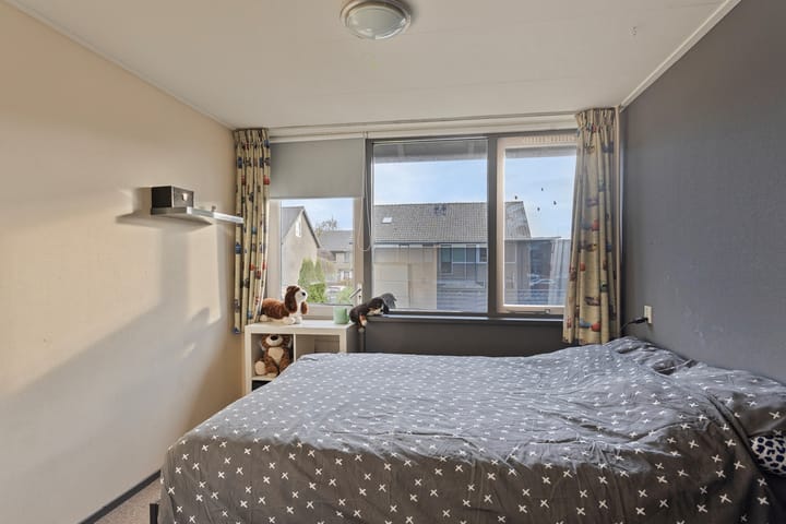 Foto 14 van Pinksterblom 11