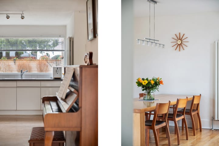 Foto 14 van P C Boutenssingel 14