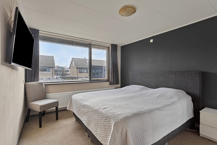 Foto 15 van Pinksterblom 11