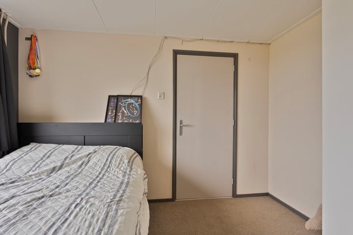 Foto 18 van Pinksterblom 11