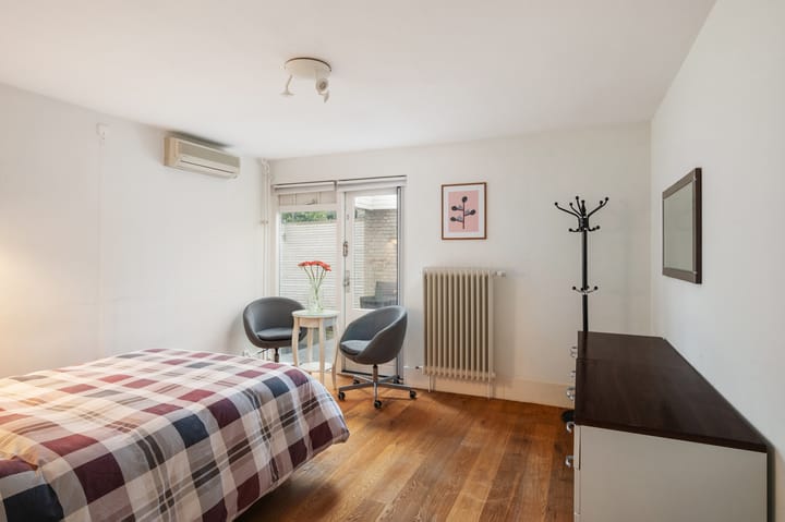 Foto 21 van P C Boutenssingel 14