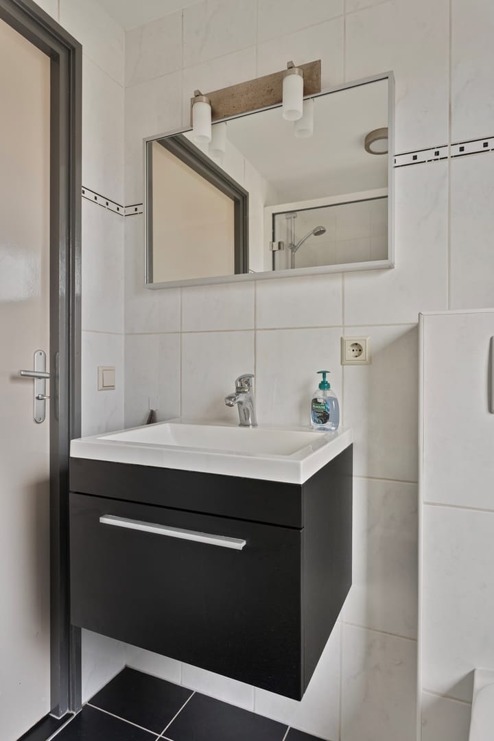 Foto 20 van Pinksterblom 11