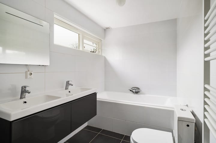 Foto 22 van P C Boutenssingel 14