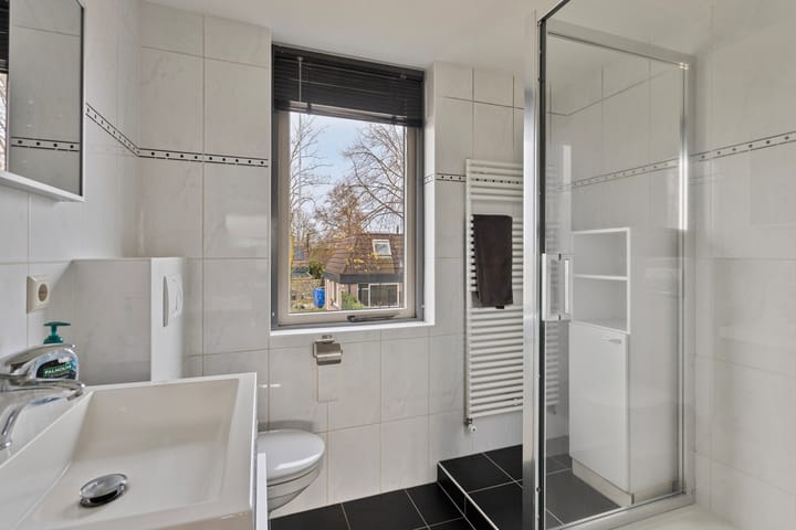 Foto 21 van Pinksterblom 11