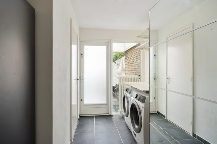 Foto 23 van P C Boutenssingel 14