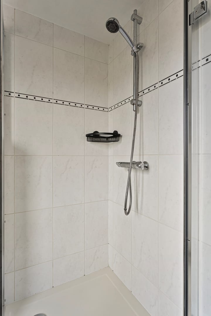 Foto 22 van Pinksterblom 11