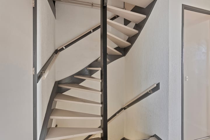 Foto 23 van Pinksterblom 11