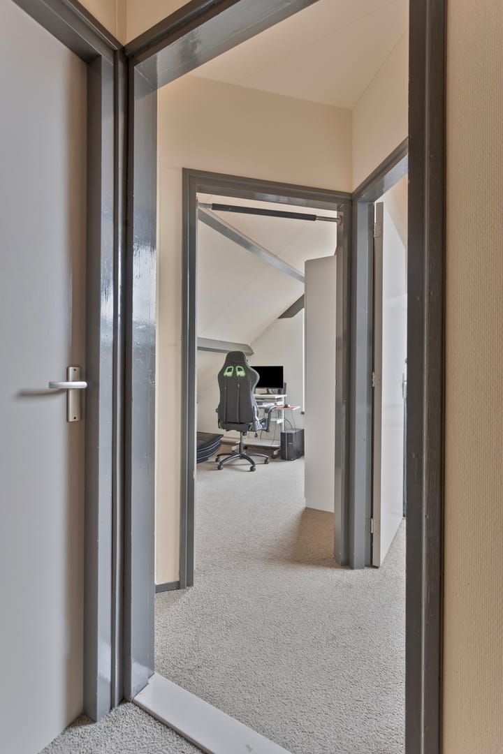 Foto 25 van Pinksterblom 11