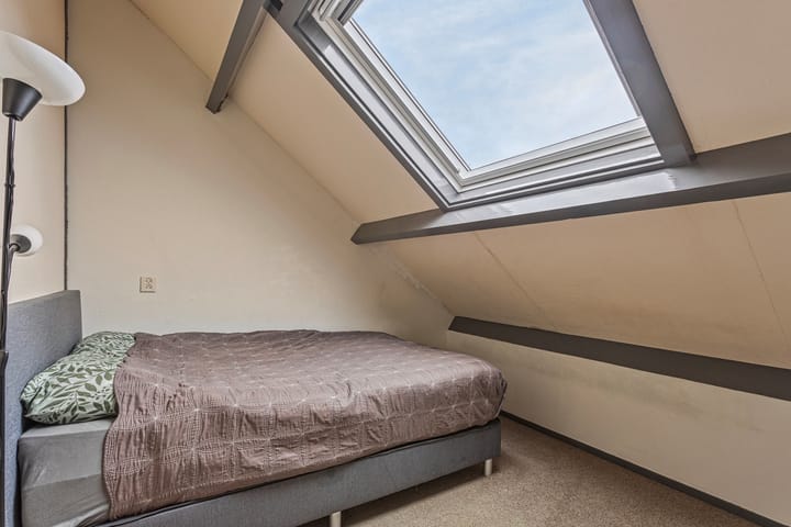 Foto 26 van Pinksterblom 11