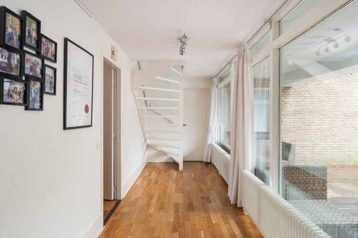 Foto 26 van P C Boutenssingel 14