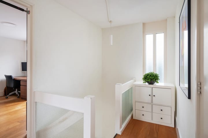 Foto 27 van P C Boutenssingel 14