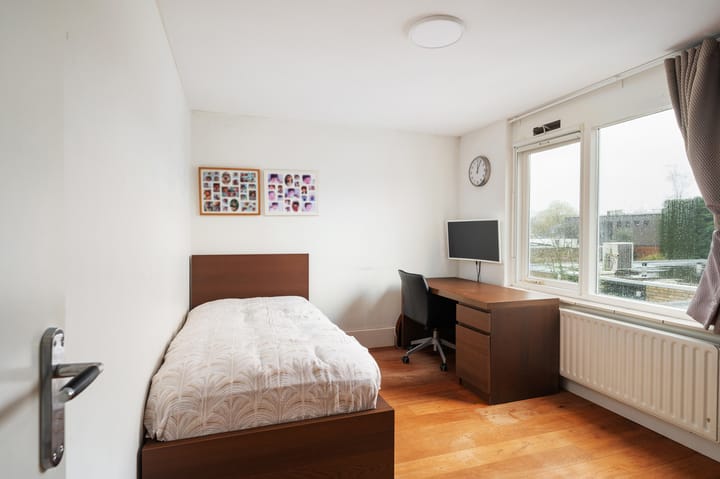 Foto 28 van P C Boutenssingel 14