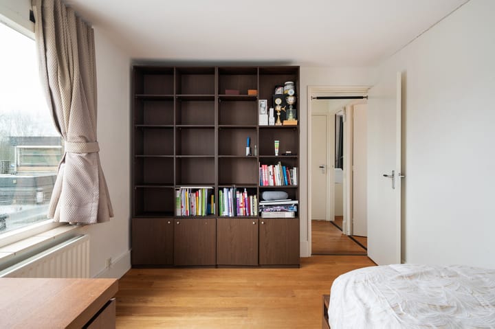 Foto 29 van P C Boutenssingel 14