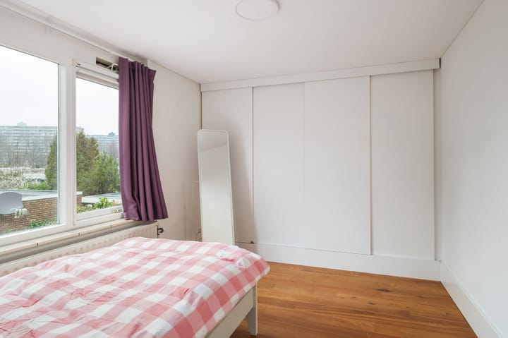 Foto 30 van P C Boutenssingel 14