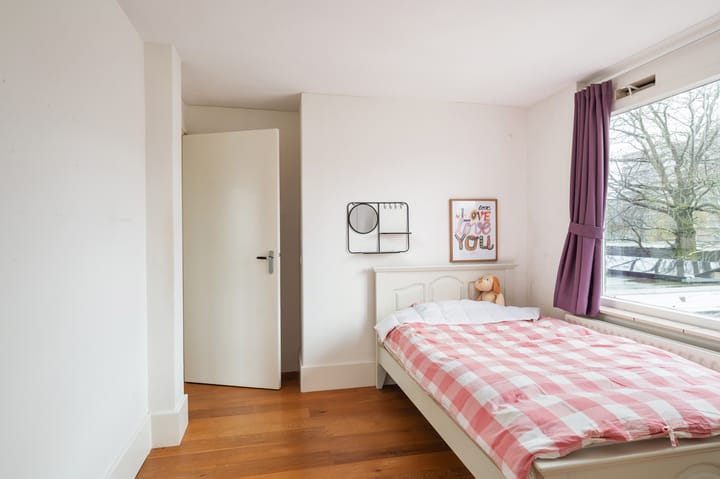 Foto 31 van P C Boutenssingel 14