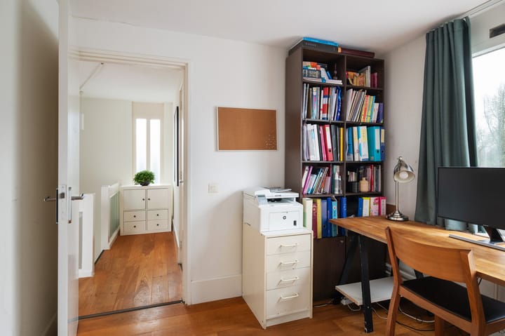 Foto 32 van P C Boutenssingel 14