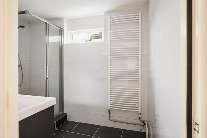 Foto 34 van P C Boutenssingel 14