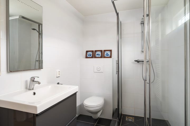 Foto 35 van P C Boutenssingel 14