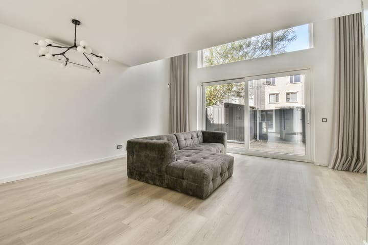 Foto 2 van Aurorastraat 19