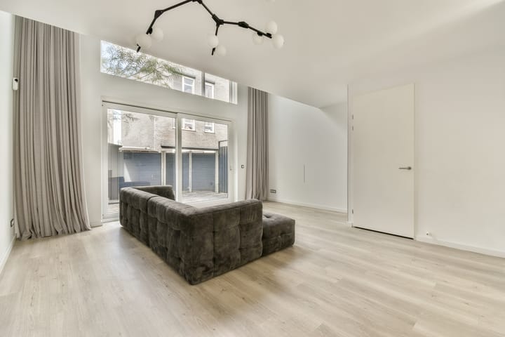 Foto 3 van Aurorastraat 19