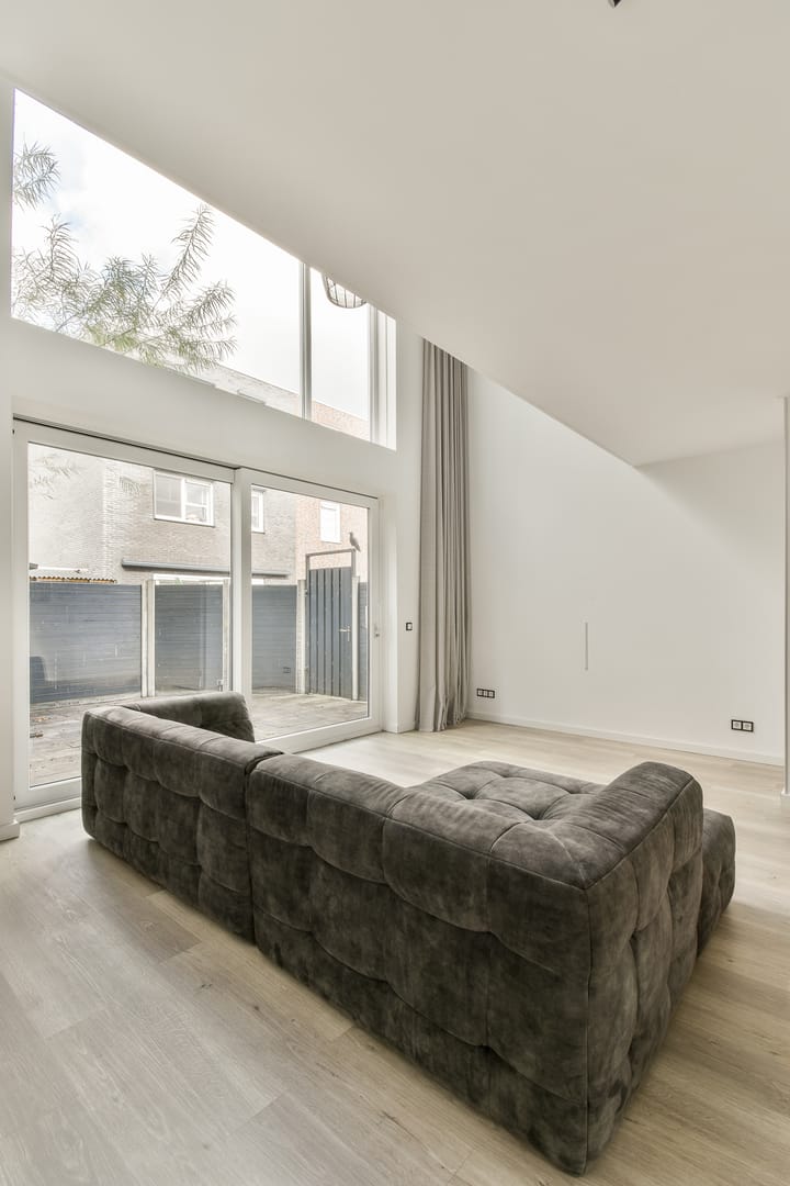 Foto 4 van Aurorastraat 19