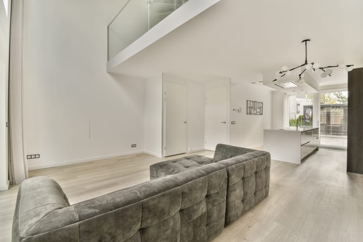 Foto 5 van Aurorastraat 19